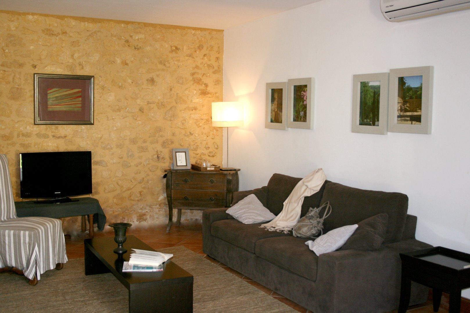 Hôtel La Villa Romaine Carsac-Aillac Exterior foto